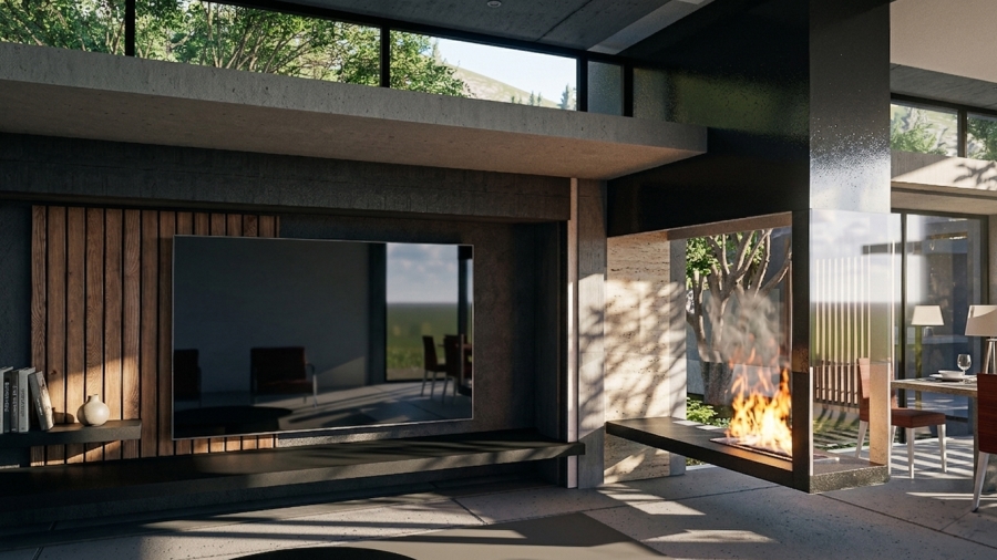 5 Bedroom Property for Sale in Tarragona Western Cape